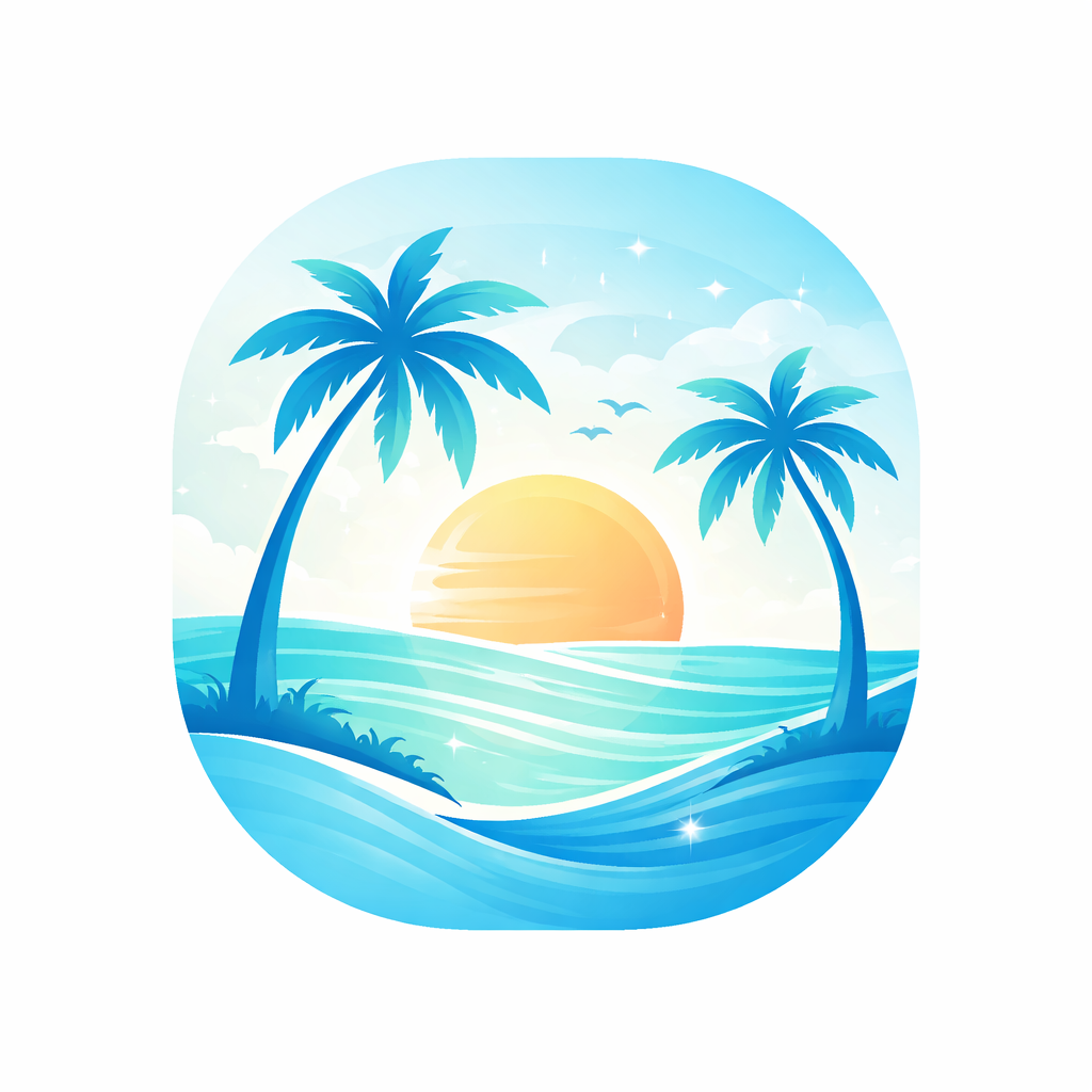 HotelCanggu Logo